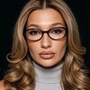 Логотип телеграм канала @psy_fla — Кабинет Фирсовой