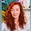 Логотип телеграм канала @psy_fomina — Психоанализ «горькой» любви | Марина Фомина