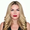 Логотип телеграм канала @psy_for_business — Психология бизнеса | Екатерина Цуканова