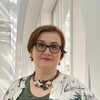 Логотип телеграм канала @psy_for_careerwomen — Психология Карьеристок и Предпринимательниц с Диной Мошнино́й