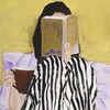 Логотип телеграм канала @psy_for_goodlife — Психология для жизни