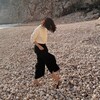 Логотип телеграм канала @psy_gestalt039 — Босиком по гештальтам