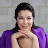 Логотип телеграм канала @psy_gponomareva — СВОЯ ЖИЗНЬ💎 Гульнара Пономарёва