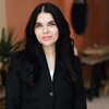 Логотип телеграм канала @psy_gracheva — Репродуктивный и семейный психолог | Дарья Грачева