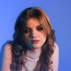 Логотип телеграм канала @psy_gudyaeva — Анастасия Гудяева | Психолог