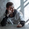 Логотип телеграм канала @psy_halyukov — ПсиХалюков