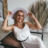 Логотип телеграм канала @psy_hologolga — Ольга Кильдяшева | Психолог