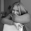 Логотип телеграм канала @psy_immunity — Психология иммунитета