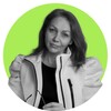 Логотип телеграм канала @psy_innalatina — Психолог Инна Латина