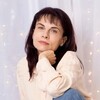 Логотип телеграм канала @psy_irina_tarasevskaya — Психолог Ирина Тарасевская