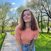 Логотип телеграм канала @psy_juli7 — Юль, расскажи...