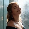 Логотип телеграм канала @psy_kalyonova — Александра Калëнова|Психолог