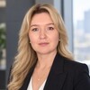 Логотип телеграм канала @psy_kapustinaelena — Психолог 💎 Капустина Елена