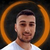 Логотип телеграм канала @psy_karagezyan — Психомастер Рудольф Карагезян