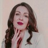 Логотип телеграм канала @psy_kashapova — Психология: Просто с Надеждой