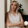 Логотип телеграм канала @psy_khramova — Психолог | Маргарита Храмова