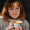 Логотип телеграм канала @psy_khramtsova — Храмцова Татьяна/ Диалоги о ...