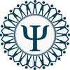 Логотип телеграм канала @psy_kniga — Книги для психологов и коучей