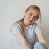 Логотип телеграм канала @psy_konstantinova — Между нами