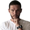 Логотип телеграм канала @psy_kroytor — Мгновенная Психология