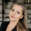 Логотип телеграм канала @psy_kryuchkova — Честно об отношениях | Психолог Юлия Крючкова