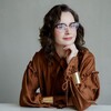 Логотип телеграм канала @psy_kseniyadiakova — КСЕНИЯ ДЬЯКОВА | НЕ ТОЛЬКО ПО ФРЕЙДУ