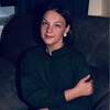 Логотип телеграм канала @psy_ksusha — Частная практика