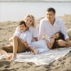 Логотип телеграм канала @psy_kubasova — Психолог | Кубасова Наталья