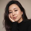 Логотип телеграм канала @psy_lee — Психолог - Евгения Ли