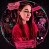 Логотип телеграм канала @psy_lera_pekina — Психогеймерша Лера