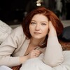 Логотип телеграм канала @psy_les — Литвинцева Елена психолог/супервизор