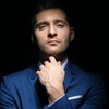 Логотип телеграм канала @psy_letovich — Мужской Психолог | Константин Карика