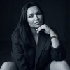 Логотип телеграм канала @psy_levina — ЛЕВИНА | АРХИТЕКТОР РЕАЛЬНОСТЕЙ🕉️