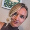 Логотип телеграм канала @psy_life_as — Анна Стародымова | Семейный Психолог