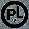 Логотип телеграм канала @psy_lit_prosvet — ПсихЛитПросвет
