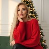 Логотип телеграм канала @psy_logic_sm — ПсихоЛогично