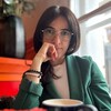 Логотип телеграм канала @psy_logical_tk — Катрин про отношения