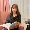 Логотип телеграм канала @psy_love_life — Психолог ОЛЬГА Исаева
