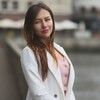 Логотип телеграм канала @psy_love_margo — ❤️Марго| Психолог| Расстановки
