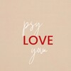 Логотип телеграм канала @psy_love_yova — Psy_love_yova