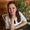 Логотип телеграм канала @psy_lul — Бережная трансформация | Психолог Юлия Рогова