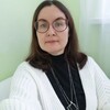 Логотип телеграм канала @psy_makhatadze — Психолог Альфия Махатадзе Казань