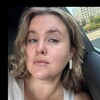 Логотип телеграм канала @psy_mariya_k0n — Ловим кукуху вместе