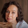 Логотип телеграм канала @psy_markova_olesya — Психолог Маркова Олеся