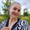Логотип телеграм канала @psy_martisha007 — Мартиша про свободу, счастье и любовь♥️