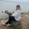Логотип телеграм канала @psy_masterskayadushi — Мастерская души Анастасии Нелюбовой