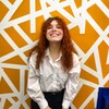 Логотип телеграм канала @psy_mendeleeva — Психиатрия | Доктор Поля