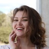 Логотип телеграм канала @psy_metamorphosis — Метаморфоза твоей личности| Анастасия Отажанова