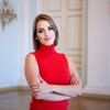 Логотип телеграм канала @psy_mi_irina — К душе нежно