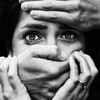 Логотип телеграм канала @psy_mikhina — Люблю нарцисса | Психология созависимости